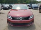 2016 Volkswagen Jetta S للبيع في Glassboro، NJ - Mechanical