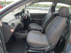 2004 FORD FOCUS FLIG for sale at Copart NEWBURY