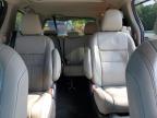 2015 Toyota Sienna Xle за продажба в Concord, NC - Front End