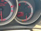 2008 Mazda Speed 3 zu verkaufen in Rancho Cucamonga, CA - Minor Dent/Scratches
