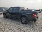 2020 Ford F150 Supercrew zu verkaufen in Wayland, MI - Front End