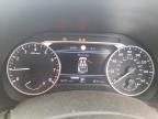2022 NISSAN JUKE N-CON for sale at Copart SANDY