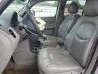 2006 Chevrolet Hhr Lt იყიდება Lebanon-ში, TN - Front End