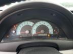 2010 Toyota Camry Base for Sale in Ellenwood, GA - Front End