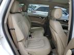 2013 Audi Q7 Premium Plus de vânzare în Fairburn, GA - Mechanical