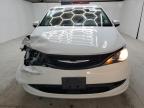 2023 Chrysler Voyager Lx იყიდება Jacksonville-ში, FL - Front End