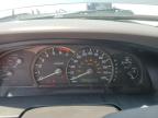 2007 Toyota Sequoia Sr5 na sprzedaż w Earlington, KY - Rear End