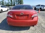 2011 Toyota Camry Base for Sale in Arlington, WA - Front End