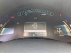 2015 Nissan Leaf S на продаже в Littleton, CO - Front End