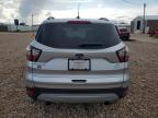 2018 Ford Escape Se for Sale in Rapid City, SD - Normal Wear