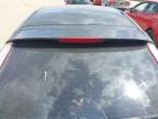 2008 FORD FOCUS ZETE for sale at Copart YORK