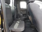 2016 Toyota Tacoma Access Cab   na sprzedaż w Harleyville, SC - Front End