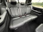 2022 Jeep Grand Wagoneer Series I for Sale in North Billerica, MA - Normal Wear