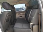 2013 Chevrolet Silverado K1500 продається в Louisville, KY - Front End