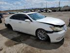 2012 Lexus Es 350 na sprzedaż w Tucson, AZ - Front End