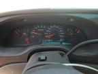 2006 Ford Econoline E250 Van იყიდება Antelope-ში, CA - Minor Dent/Scratches
