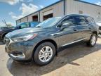 2018 Buick Enclave Avenir for Sale in Mercedes, TX - Hail