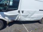 2012 FORD TRANSIT 12 for sale at Copart SANDTOFT