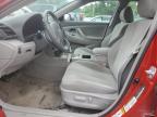 2007 Toyota Camry Ce за продажба в Bridgeton, MO - Hail
