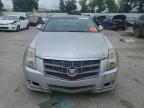 2010 Cadillac Cts Performance Collection de vânzare în Bridgeton, MO - Mechanical