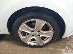 2013 RENAULT CLIO DYNAM for sale at Copart EAST KILBRIDE