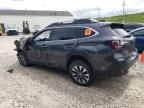 2023 Subaru Outback Touring zu verkaufen in Northfield, OH - All Over
