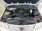 2003 Cadillac Escalade Luxury на продаже в Angola, NY - Minor Dent/Scratches
