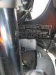 2024 BMW R 1300 GS   a la Venta en Copart NC - RALEIGH NORTH