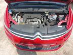 2015 CITROEN C4 GRAND P for sale at Copart BRISTOL