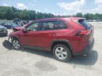 2020 Toyota Rav4 Xle for Sale in Gastonia, NC - Front End