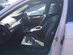2012 MERCEDES BENZ C220 AMG S for sale at Copart WOLVERHAMPTON