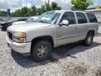 2005 Gmc Yukon    na sprzedaż w Walton, KY - Undercarriage