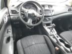 2018 Nissan Sentra S for Sale in Midway, FL - Front End