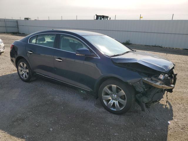 2010 BUICK ALLURE/LACROSSE CXL  