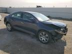 2010 BUICK ALLURE/LACROSSE CXL for sale at Copart AB - EDMONTON