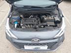 2020 HYUNDAI I20 PLAY MPI  for sale at Copart NEWBURY