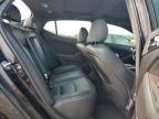 Memphis, TN에서 판매 중인 2013 Kia Optima Sx - Front End