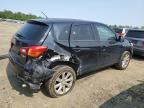 2014 Mitsubishi Outlander Sport Es for Sale in Windsor, NJ - Rear End