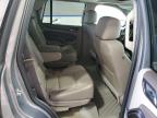 Sandston, VA에서 판매 중인 2018 Chevrolet Tahoe K1500 Lt - All Over