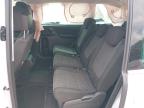 2017 SEAT ALHAMBRA S for sale at Copart SANDWICH