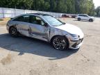 2025 Hyundai Ioniq 6 Limited for Sale in Arlington, WA - Rear End