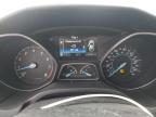 Lebanon, TN에서 판매 중인 2012 Ford Focus Sel   - Front End
