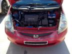 2009 HONDA JAZZ SE CV for sale at Copart SANDY