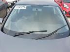 2009 VOLKSWAGEN GOLF GT TDI 140  for sale at Copart SANDY