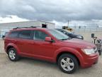 2010 Dodge Journey Sxt للبيع في Cedar Rapids، IA - Normal Wear