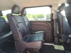 Grantville, PA에서 판매 중인 2018 Mercedes-Benz Metris  - Minor Dent/Scratches