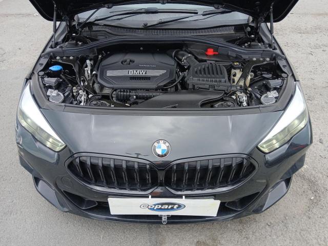 2020 BMW 218I M SPO