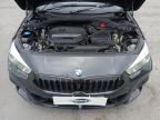 2020 BMW 218I M SPO for sale at Copart CHESTER