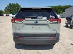 Hampton, VA에서 판매 중인 2019 Toyota Rav4 Xle   - Front End