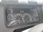 2014 Freightliner Cascadia 125 Semi Truck for Sale in Dyer, IN - Side